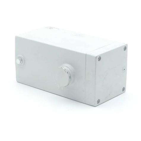 Ölnebelabscheider ONF 040  Neu