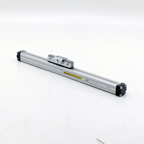 Linear Unit  New