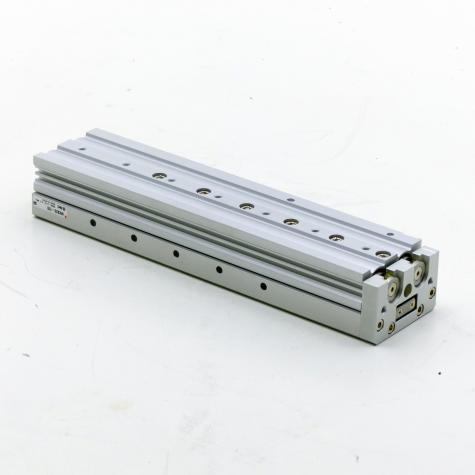 Compact Slide MXS 20-150  New FS