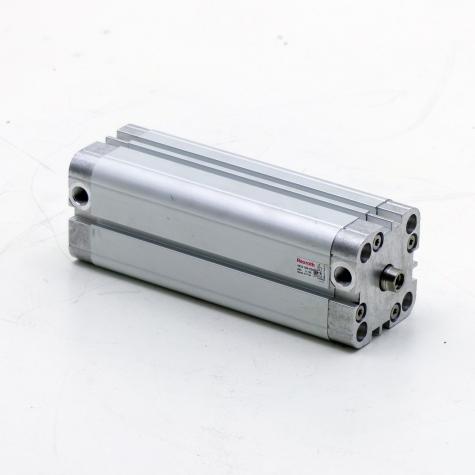 Compact Cylinder 40 x 125  New