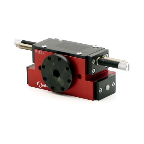 Rotation Module 204106 New