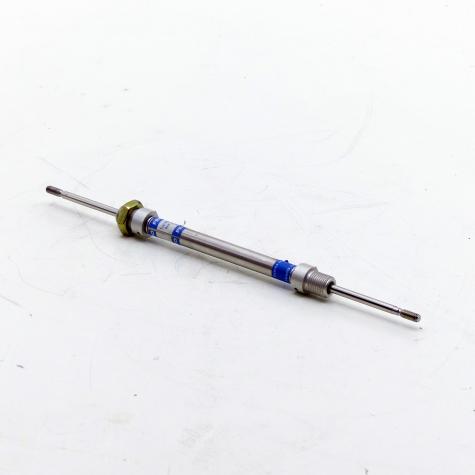 Round Cylinder  