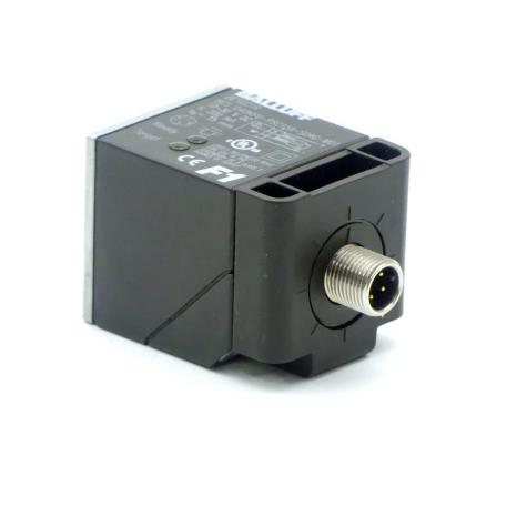 Induktiver Sensor BES021R BES0216 Neu