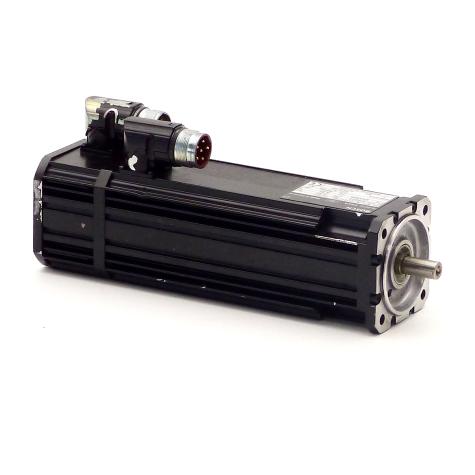 Servomotor SR-A1.0023.060-10.000  Neu