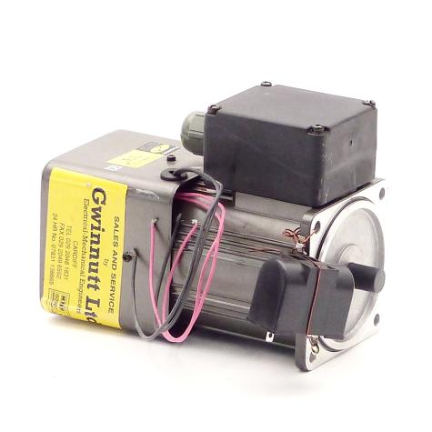 Servo Motor M9RC90G  New