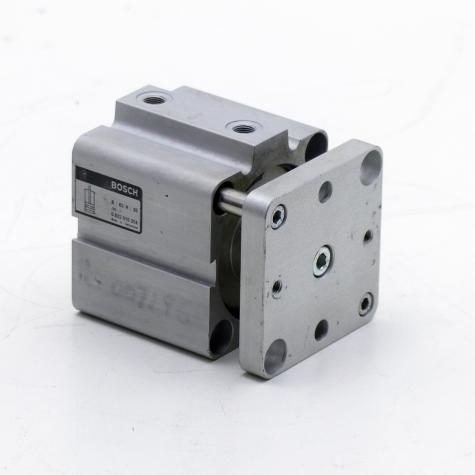 Kompaktzylinder  Neu