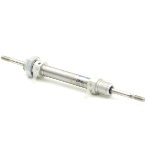 Round Cylinder 193988 