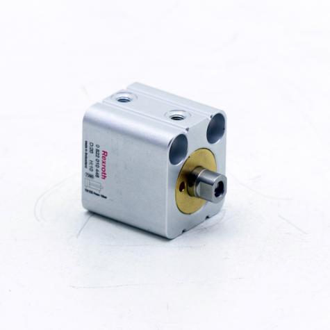 Mini Cylinder 20 x 10  New