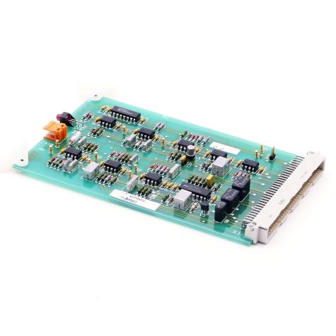 Electronic Board 18 96 012 New FS