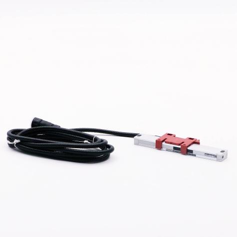 Linear Encoder 334751-1P New FS