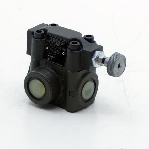 Pressure Valve R4V03; R4V03 565 10 0053382 New