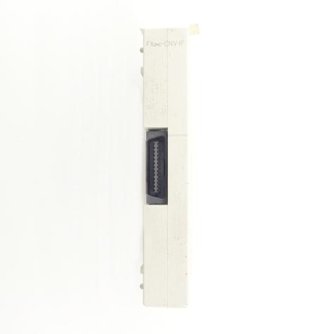 Output Modul  Gebraucht