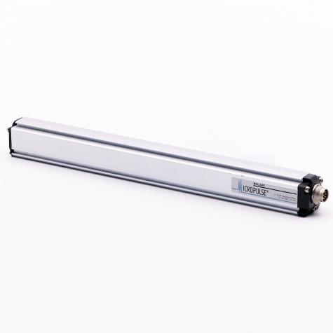 Micropulse Position Sensor  New