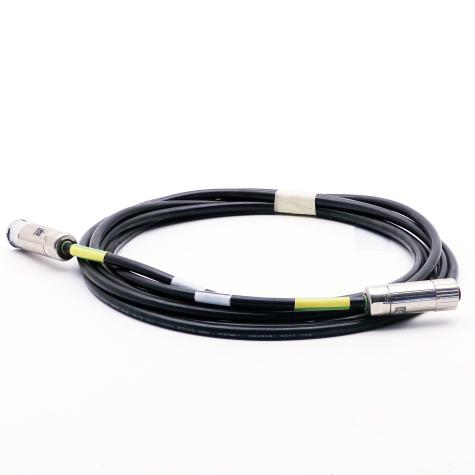 Kabel Hauptspindel 10004  Neu