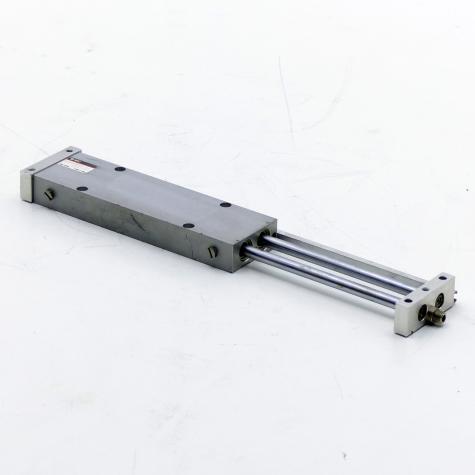 Sledge unit  Used
