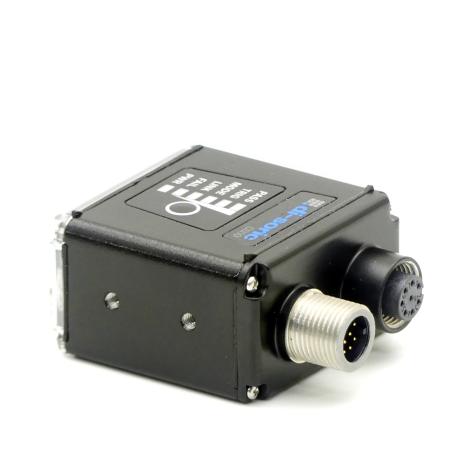 Vision-Sensor CS-50-BM2-2-ES-G5 Neu OVP