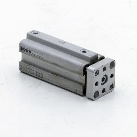 Kompaktzylinder 20 x 40  Gebraucht