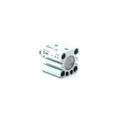 Pneumatikzylinder CDQSB16-5DM Neu