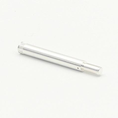 Kontaktsteckhülse versilbert KS-623 M5 M5-R  New
