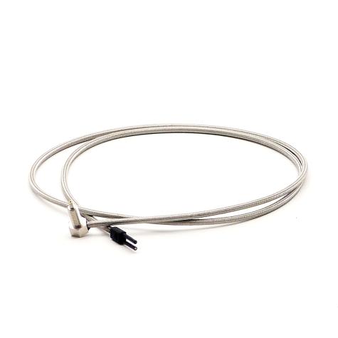 Fibre Optic Cable FU-35TG New FS