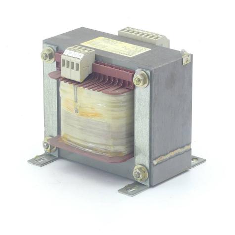 transformer  Used