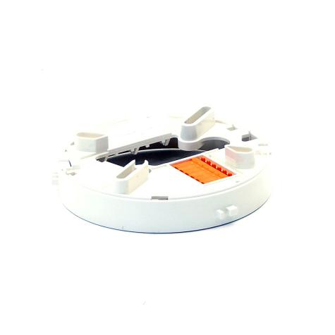 Signaling base  New FS