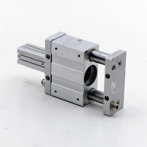 Platform Cylinder  New