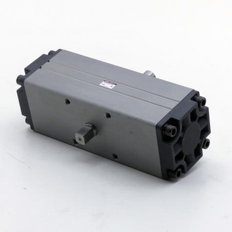 Rotary Drive  New