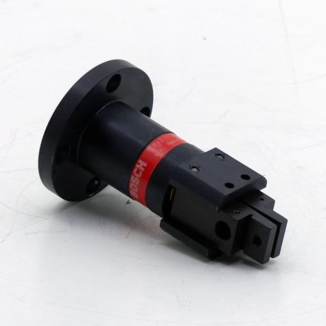 Pneumatic Gripper 944 New