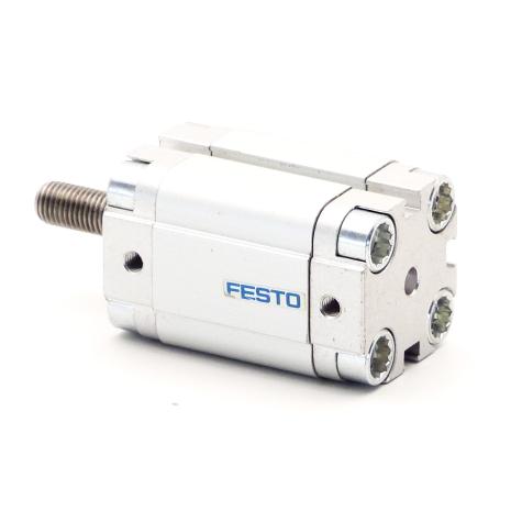 Compact Cylinder 156612 