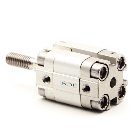 Kompaktzylinder ADVU-16-5-A-P-A-S6 156091 Gebraucht