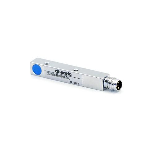Proximity switch  