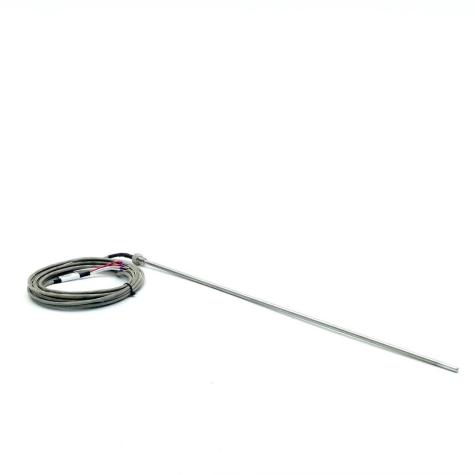 Widerstandsthermometer PT100  Neu