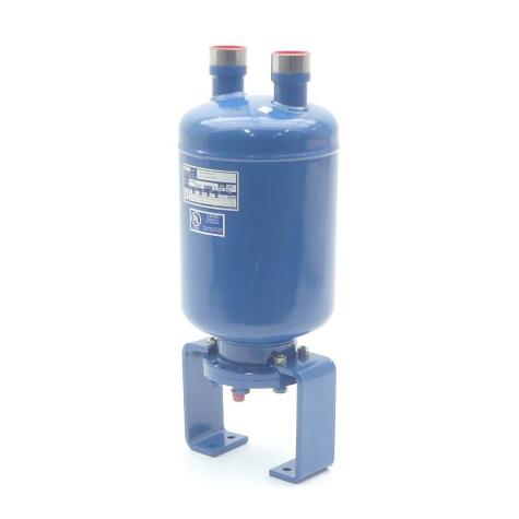 Ölabscheider OS-42FL  Neu OVP