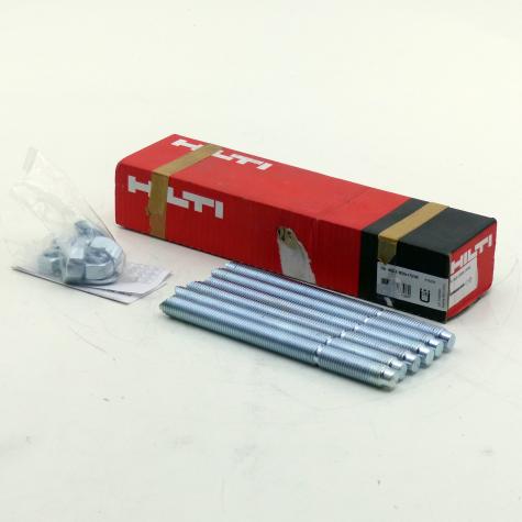 Anchor Rods HAS-E M20x170/48 New FS