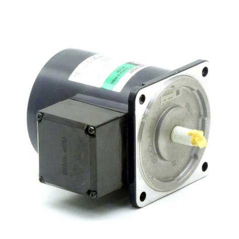 Clutch & Brake Motor  New