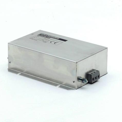 line filter 3FE-16  