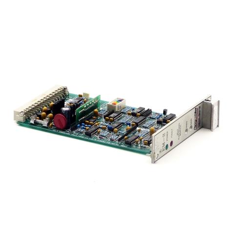 Circuit Board  New