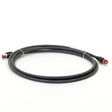 Kabel  Neu OVP