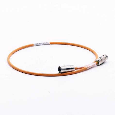 Cable Analog  New