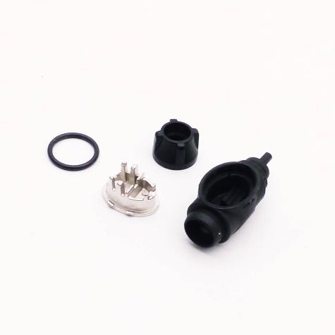 IP-Link Stecker 6604094 