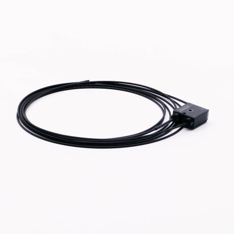 Reflective Sensor Head  