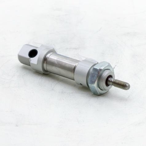 Round Cylinder DSNU-20-7-P 193990 New