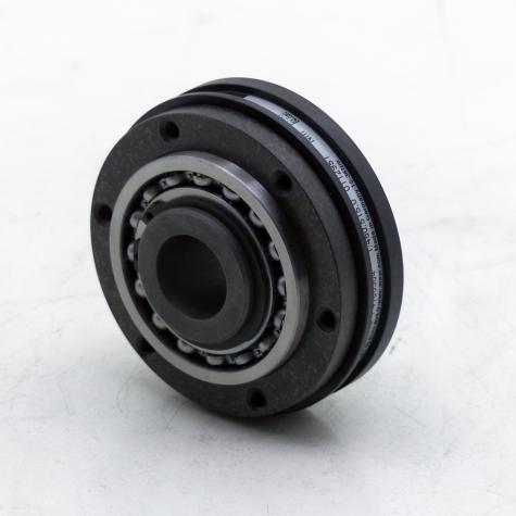 Safety Coupling P4108304 New