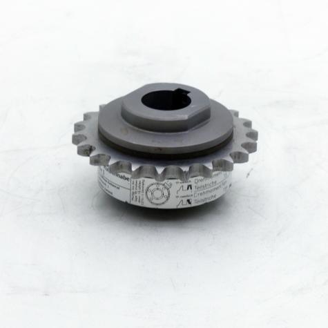 Rutschnabe F0O119690 Neu