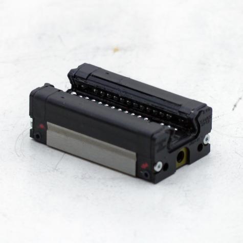 Runner Block  New FS