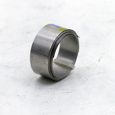 Conical Spring Cover 040-0150-020 VH1 New
