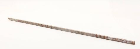 Guide Rail H 7210  New
