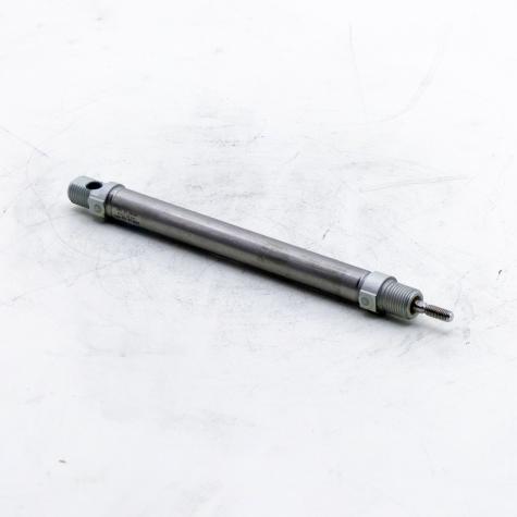 Round Cylinder 14538 