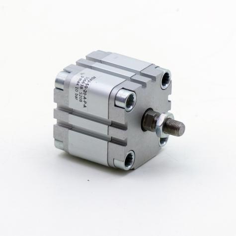 Short-stroke Cylinder 50 x 20 156638 New FS